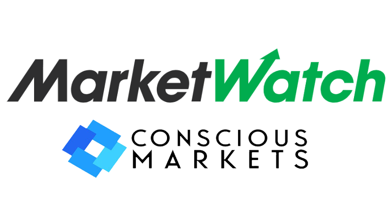 MW – Conscious Markets Group Launches Raise to Bring Community Financing into Fintech and Web3